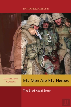 Bertrand.pt - My Men Are My Heroes