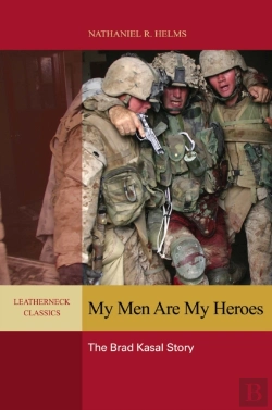 Bertrand.pt - My Men Are My Heroes