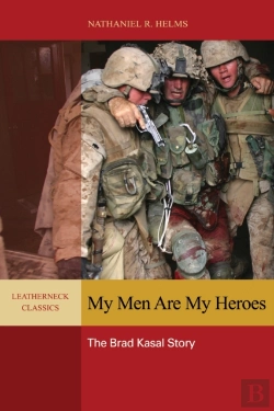 Bertrand.pt - My Men Are My Heroes