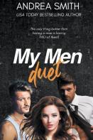My Men Duet