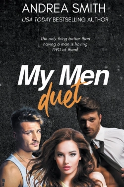 Bertrand.pt - My Men Duet