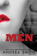 My Men
