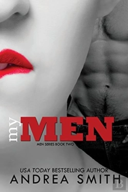 Bertrand.pt - My Men