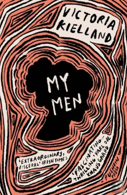 Bertrand.pt - My Men