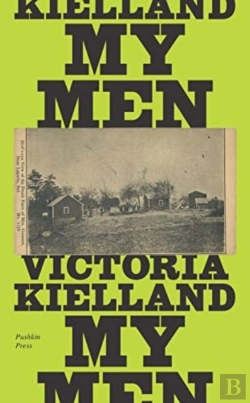 Bertrand.pt - My Men
