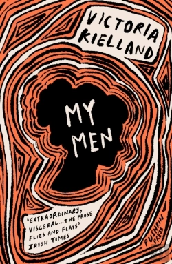 Bertrand.pt - My Men