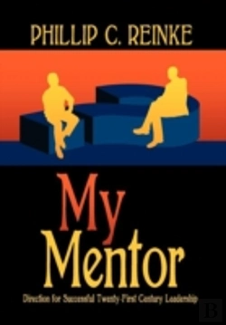 Bertrand.pt - My Mentor