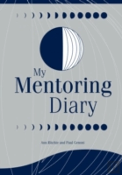 Bertrand.pt - My Mentoring Diary