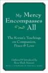 My Mercy Encompasses All