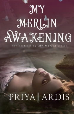 Bertrand.pt - My Merlin Awakening