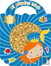 My Mermaid Bag