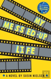 My Messed-Up Life