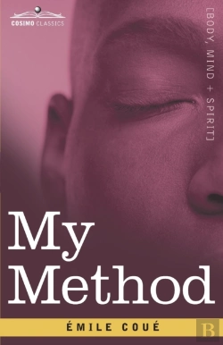 Bertrand.pt - My Method