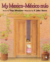 My Mexico / Mexico Mio