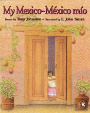 My Mexico / Mexico Mio