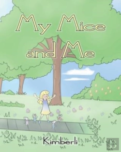 Bertrand.pt - My Mice And Me