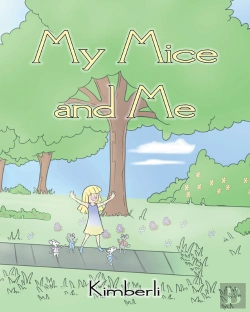 Bertrand.pt - My Mice And Me