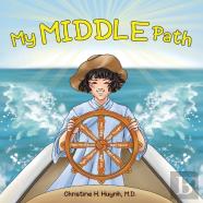 My Middle Path