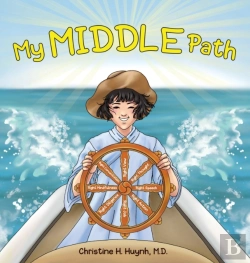 Bertrand.pt - My Middle Path