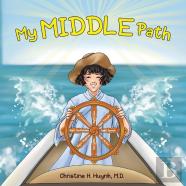 My Middle Path