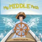 My Middle Path