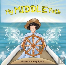 Bertrand.pt - My Middle Path