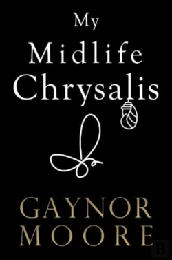 Bertrand.pt - My Midlife Chrysalis
