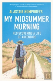My Midsummer Morning