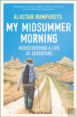 Bertrand.pt - My Midsummer Morning