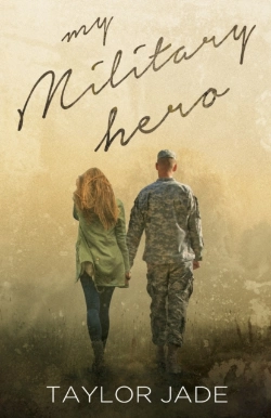 Bertrand.pt - My Military Hero