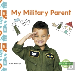 Bertrand.pt - My Military Parent