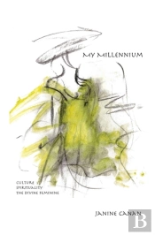 My Millennium Culture, Spirituality, The Divine Feminine