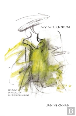 Bertrand.pt - My Millennium Culture, Spirituality, The Divine Feminine