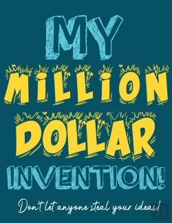 Bertrand.pt - My Million Dollar Invention Journal