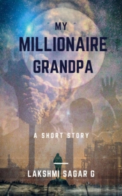 My Millionaire Grandpa