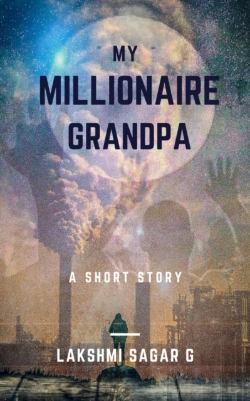 Bertrand.pt - My Millionaire Grandpa