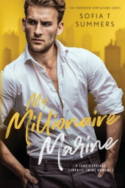 Bertrand.pt - My Millionaire Marine