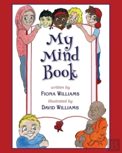 Bertrand.pt - My Mind Book