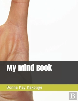 Bertrand.pt - My Mind Book