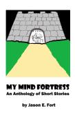 My Mind Fortress