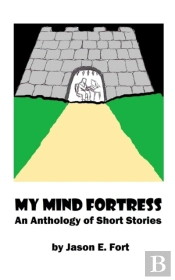 My Mind Fortress