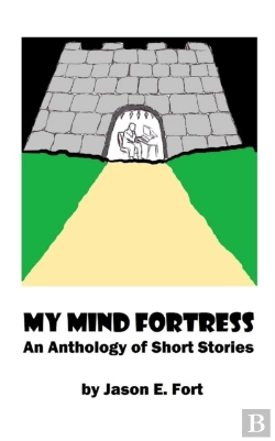Bertrand.pt - My Mind Fortress
