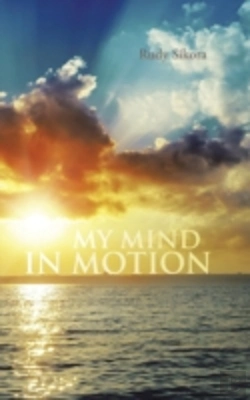 Bertrand.pt - My Mind In Motion