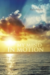 My Mind In Motion