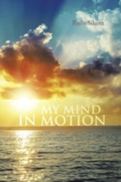 Bertrand.pt - My Mind In Motion