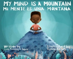 Bertrand.pt - My Mind Is A Mountain/ Mi Mente Es Una Montana