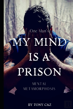 Bertrand.pt - My Mind Is A Prison