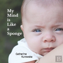 Bertrand.pt - My Mind Is Like A Sponge