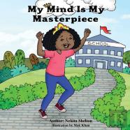 My Mind Is My Masterpiece