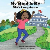 My Mind Is My Masterpiece